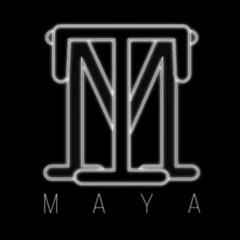 MT MAYA💎 - BUBUSSÊ
