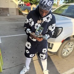 EBK Jaaybo - Dirty (Unreleased)