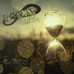 End Of Yar Mix 2022