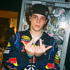 За всех Макан темские движения Литвин