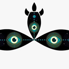 AP Solis Kallisto Afterglow at Beate Uwe