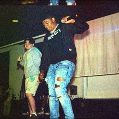 On the Road (feat. K E V V)