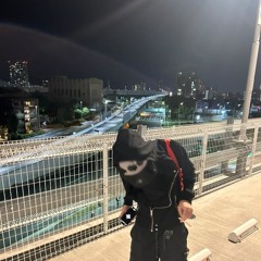 HIMAGAII (prod.xoxaboy)