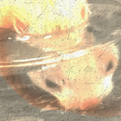 20_lyxxtjack_Sprinkle_some_christmas_powder_on_the_manual_washing_maschine.wav