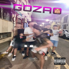 GOZAO - #DEMBOWGAMBON