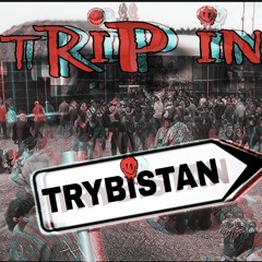 Trip in Trybistan.wav