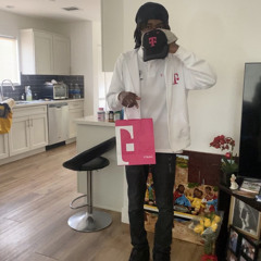 t-mobile freestyle (shaade2k)