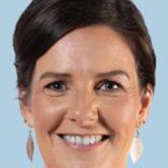 The KCLR Daily: General Election special - Catherine Callaghan, Fine Gael (26th Nov 2024)