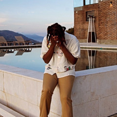 Don Toliver - Italy