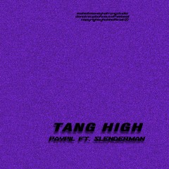 Tầng High - Paypil x HaSiha