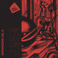 Peter Pahn - Alive