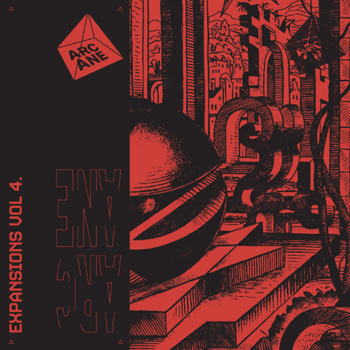 Peter Pahn - Alive