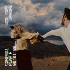 Promise (instrumental)