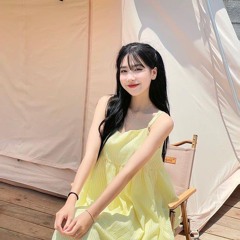 Trữ Tình Remix