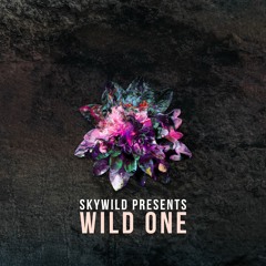 Wild One (Skywild Mini Mix)