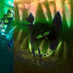 Frozen Harpoon🛶Passing Maximum Test Depth