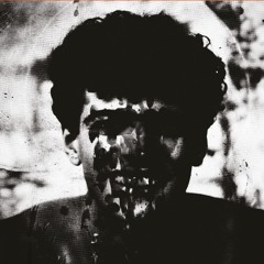 RZWD - Gaps (Prelisten)