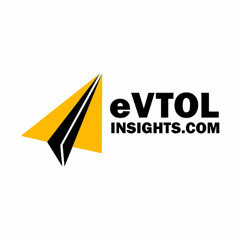 Episode 182: Ken Karklin, CEO at Pivotal