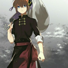 Nightcore Back To Her Lyrics