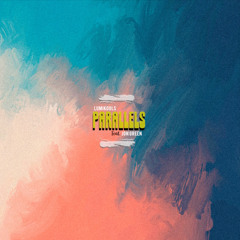 Parallels featuring Jon Green