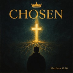 Chosen