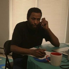 Accept the call; A Somali tragedy