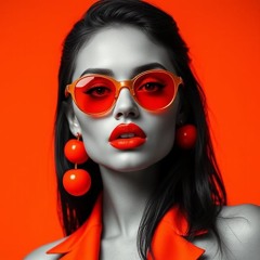 John Junior , RALMM -Cherry Dame (original mix)