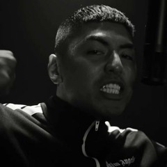 KID LAROI X HOOLIGAN HEFS X VANESSA CARLTON X FAT JOE MASHUP (Jakenazz Remix)