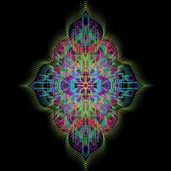 Adrian - Tantrik