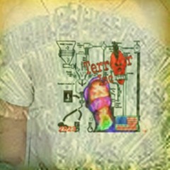 Mysophiliaxz &🚧& Killsheriff #ownThaTown // #ride Th' Mf Lightning prod. killsheriff