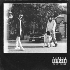 Hoss Ft Fl Ex - Sm3a Hoss (Remix)