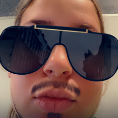 Out_the_Struggle.mp3