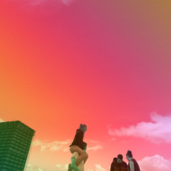 Fear Less - Fred Again (Bryan Exotic ✰✰✰ Remix) | Deep House & Techno Remix