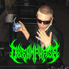 Dreamphase Mixtape 28: Multifun