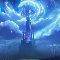 Thessaleo Fells OST 2 - Wuthering Waves Rinascita
