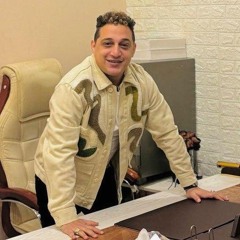 رضا البحراوي جرح الحبيب 2022