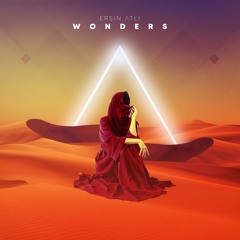Wonders - Original Mix