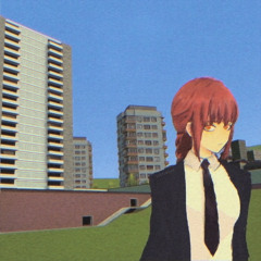 Broken Spirit Can Sing a Little pt.4