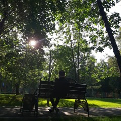 Tell Me Why I'm Waiting For Someone