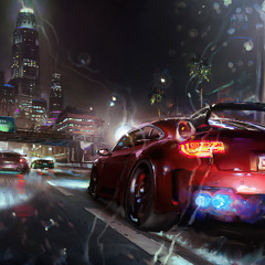 Love You Always - Juice WRLD