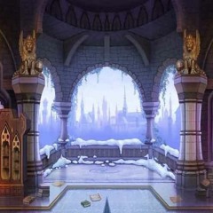 Ballroom Battallion