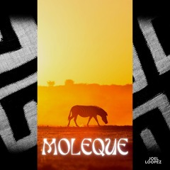 Em9 - Moleque