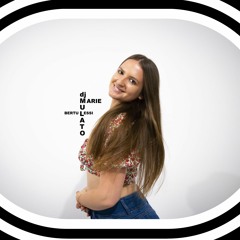 ORIENTAL BEAT REMIX DJ MULAT0