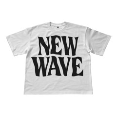 "new wave" - nettspend + ok type beat
