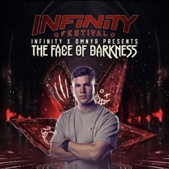 INFINITY X OMNYA DJ CONTEST 2026 BY VIOLATE