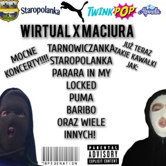 Wirtual - Spermiasto.