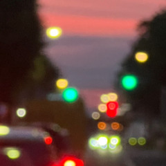 Right Now (prod. Daisy)