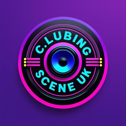 Copy of CLUBBINGSCENEUK