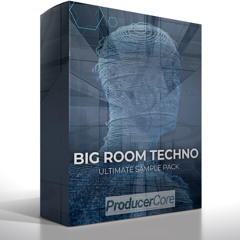 Preview (Includes 3 FL Studio Projects)