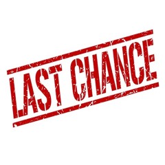 (SOLD) Last Chance (Prod. Beatsbyfreezy)